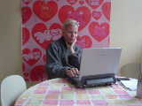 2003-11-15 13:24:18