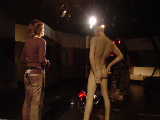 2003-11-25 15:35:47