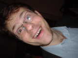 2003-11-30 02:14:33