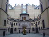 2003-12-09 13:45:44