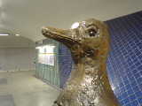 2003-12-13 12:52:10