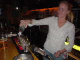 2003-12-16 23:47:03