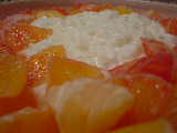 2003-12-24 14:48:42