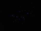 2003-12-31 23:57:15