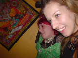 2004-01-01 03:03:23