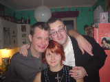 2004-01-01 04:24:11