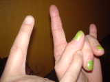 2004-01-01 04:47:44