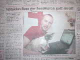 2004-01-07 17:00:56