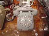 2004-01-18 16:20:18