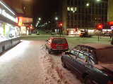 2004-01-20 22:42:42