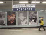 2004-01-21 08:41:07
