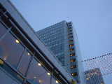 2004-01-27 15:34:17
