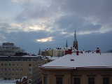 2004-01-28 09:05:49