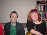 2004-02-07 23:04:49