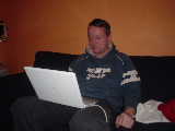 2004-02-10 01:41:08