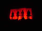 2004-02-10 19:49:28