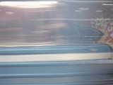 2004-02-11 08:06:23