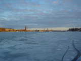 2004-02-14 16:07:13