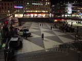 2004-03-01 18:46:41