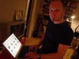 2004-03-01 20:42:41