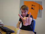 2004-03-17 10:43:29