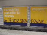 2004-03-22 20:48:48