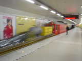 2004-03-26 00:48:49