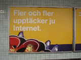 2004-03-26 16:58:12