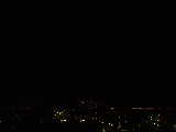 2004-03-29 22:32:51