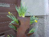 2004-03-31 13:27:17