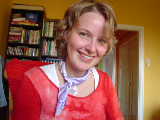 2004-05-02 19:02:06