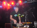 2004-05-06 23:03:57