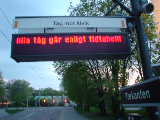 2004-05-09 20:54:48