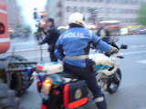 2004-05-11 20:54:44