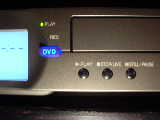 2004-05-13 21:22:33