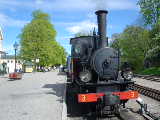 2004-05-16 15:13:58