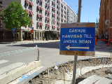 2004-06-01 13:45:19