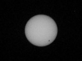 2004-06-08 11:38:35