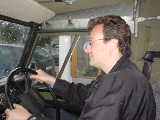2004-06-22 18:03:13