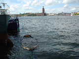 2004-07-02 15:49:11