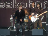 2004-07-06 19:24:33