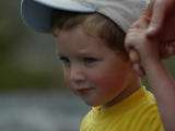 2004-07-14 14:57:31