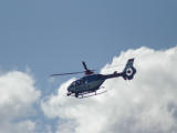 2004-07-15 14:47:48