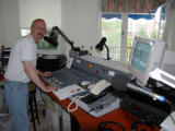 2004-07-19 12:07:35