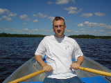 2004-07-20 14:07:44