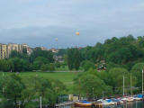 2004-07-23 20:01:20