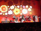 2004-07-24 22:05:18