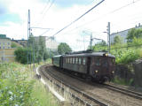 2004-07-25 13:44:05