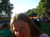 2004-07-29 19:06:00