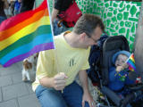 2004-07-31 17:34:23